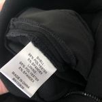 NBD Short pants - Sz small Photo 7