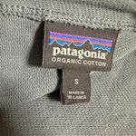 Patagonia Organic Cotton Roaming Dress Photo 6