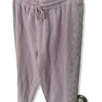 Forever 21  SZ S sweatpants Photo 4