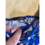 Stitch Fix  Brand Strappy Blue Floral 2 Pc Tank Bundle Size 2x Photo 9