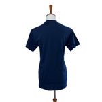 New York Yankees Genuine Merchandise MLB T Photo 1