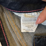 Wrangler  Retro Jeans Photo 4
