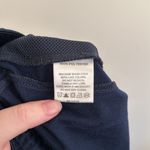 Sport-tek  Sweatpants Size S Photo 6