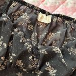 Altar'd State Altar’d state skirt set  Photo 2