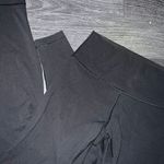 Lululemon Leggings Photo 2