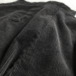 Jones New York Jones Sport Size 8 Stretch Angle Pocket Pants Black NWT Contour Waist Photo 1