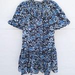 Anthropologie Love The Label Dress Photo 3