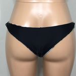 Wildfox New. teeny reversible bikini bottoms. Medium Photo 3