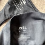 AYBL  Shorts Set size XS  Photo 2