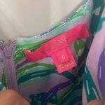 Lilly Pulitzer midi Dress 6 Photo 4