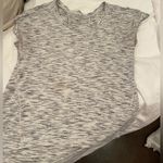 Lululemon  athletic shirt Photo 0