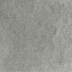 Loft  womens grey The Riveria shorts 8 Coastal Preppy Casual Capsule Beach Photo 8