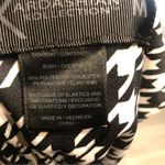 Kardashian Kollection Corporate Fitted Dress. Pencil mouth shape. Size: M. Photo 4