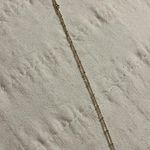 Madewell Ice cream cone necklace Photo 1