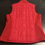 Columbia  vest Photo 7