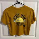 Salty Crew  T-Shirt Photo 1