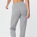 Free People back into it jogger Photo 2