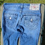 True Religion  jeans Ricky relaxed straight World Tour 28 Photo 8