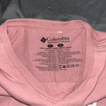 Columbia  T-Shirt Photo 3