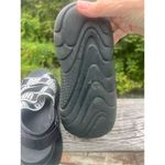 UGG  LA CLOUD SANDAL Sz 7  Womans Photo 3