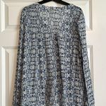 Sis Sis Women’s Lightweight Flowy Top Photo 4