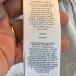 Joie  Shayna Denim Shorts‎ White Photo 4