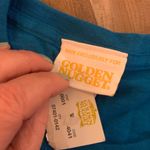 Golden Nugget Casino Atlantic City Blue T Photo 6