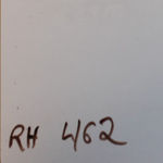 Faux Suede Laser Cut Floral Mini Dress Boho Mod Western Festival Hippie Size M/L Size M Photo 4