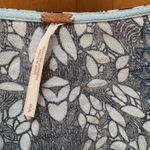 Free People  Birds Of Feather Top Oversized Size Small Photo 2