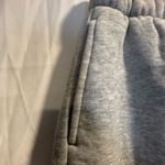 Hype and Vice Medium University of Delaware Gray Sweatpants New without tags Photo 4