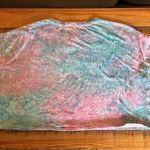 Spiritual Gangster  Crop Tee Multicolor Photo 3