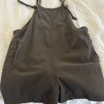 &merci &Merci Photo 0