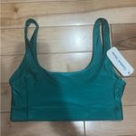 Outdoor Voices  BEAM SPORTS BRA Photo 4