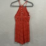 Free People She’s Got it Slip Photo 2