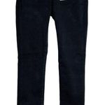 Wallflower Logan Black Mid Photo 0