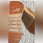 Reebok Nano Gym training shoes Sz 7 Photo 5