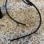 ALDO Open Toe Tie Up Heels Photo 11