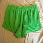 Spiritual Gangster  Sadie Shorts  Photo 6