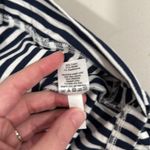 J.Crew  Factory V Neck Tank Top Size XS EUC Photo 7