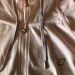 Lorna Jane Zip-up Jacket Photo 2