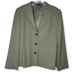 Ellen Tracy Linda Allard‎  Pantsuit Photo 2