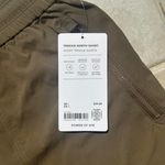 Athleta  Trekkie North Short – NWT Photo 3