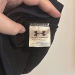 Under Armour  Long Sleeve Size M Photo 3