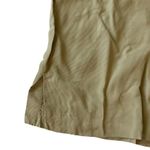 Preston & York  Silk Tank Top Photo 5