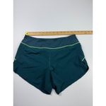 Athleta  Run With It Shorts - Running,‎ Training, Activewear - Size S Photo 7