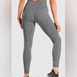 Gymshark Seamless Adapt Leggings Marl Photo 4