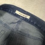 PacSun  Super High Rise Jegging EUC Photo 2