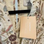 MINKPINK  Denim romper  Photo 1