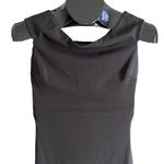 Ted Baker dress with zipper back Photo 2