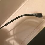 Fendi  Cat Eye Sunglasses Photo 4